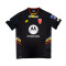 Maillot Lotto Troisième Kit Monza 2024-2025