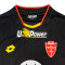 Lotto Monza 2024-2025 Dritter Trikot