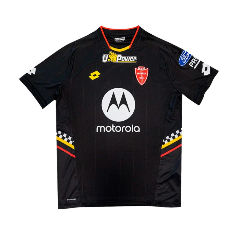 camiseta-lotto-monza-tercera-equipacion-2024-2025-black-1