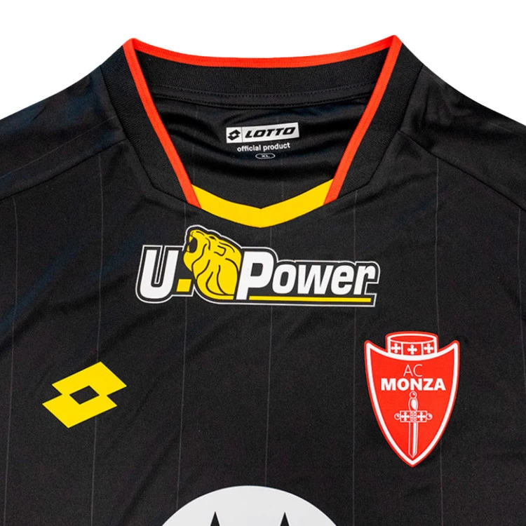 camiseta-lotto-monza-tercera-equipacion-2024-2025-black-2