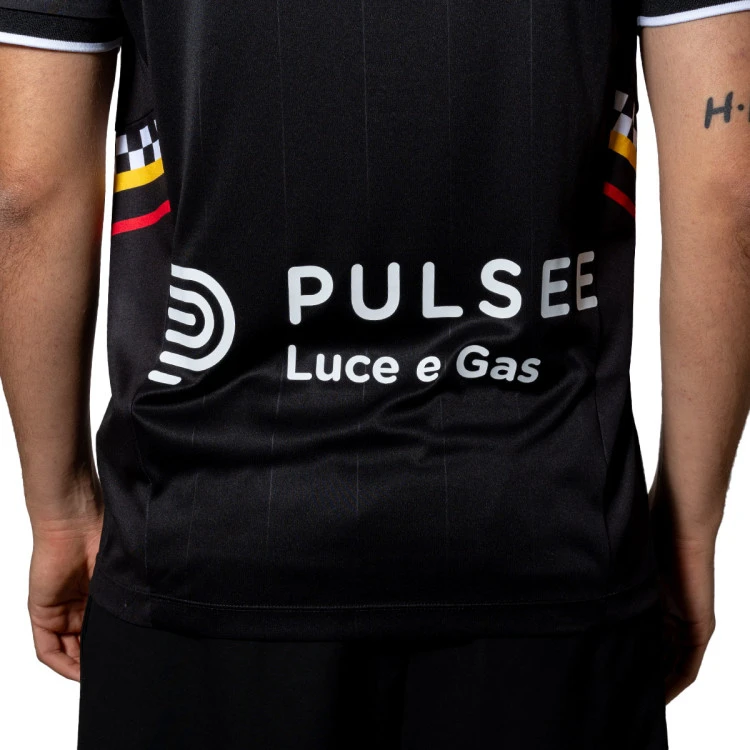 camiseta-lotto-monza-tercera-equipacion-2024-2025-black-8