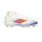 Buty piłkarskie adidas F50 League Mid FG/MG