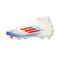 Buty piłkarskie adidas F50 League Mid FG/MG