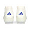 Bota adidas F50 League Mid FG/MG