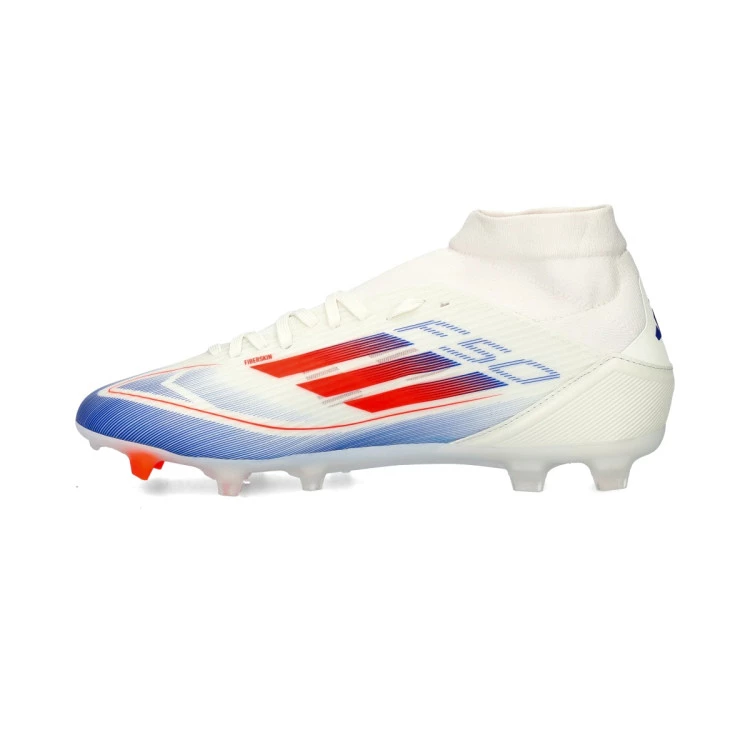 bota-adidas-f50-league-mid-fgmg-multicolor-2