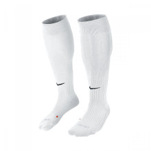 Classic II Over-the-Calf EQPC Football Socks White-Black