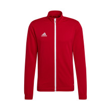 Chaqueta Entrada 22 Track EQPC Power Red