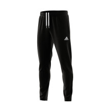 Pantaloni  Entrada 22 EQPC Black