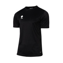 Camiseta Soul 23 m/c EQPC Panther Black