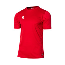 Soul 23 m/c EQPC Jersey Duivel Rood