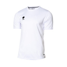 Soul 23 m/c EQPC Jersey Ice White