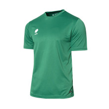 Soul 23 m/c EQPC Jersey Forest Green