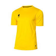 Jersey Soul 23 m/c EQPC Banana Yellow