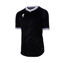 Summit 23 m/c EQPC Jersey Panther Black