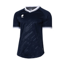 Camiseta Summit 23 m/c EQPC Storm Blue