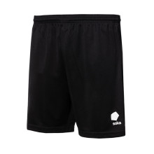 Short Soul 23 EQPC Panther Black