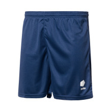 Soul 23 EQPC Shorts Storm Blue