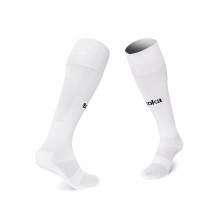 Chaussettes Soul EQPC Ice White