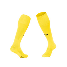 Soul EQPC Football Socks Banana Yellow