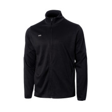 Veste Soul 23 EQPC Panther Black