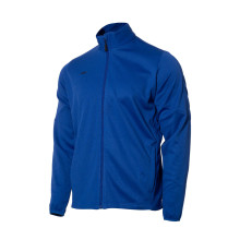 Soul 23 EQPC Jacke Meerblau