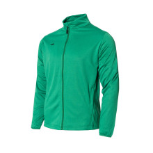 Chaqueta Soul 23 EQPC Forest Green