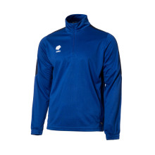 Soul 23 EQPC Sweatshirt Meerblau