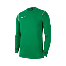 Park 20 EQPC Sweatshirt Groen