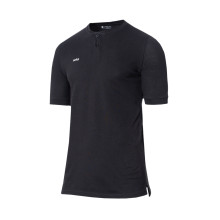 Polo Summit 23 EQPC Panther Black