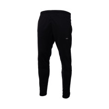 Pantaloni  Soul 23 EQPC Panther Black