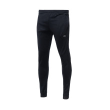 Pantaloni  Summit 23 EQPC Panther Black