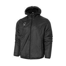 Manteau Soul 23 EQPC Panther Black