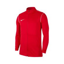 Veste Park 20 EQPC Red