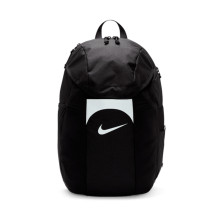 Academy Team II (30L) EQPC Backpack Black-White