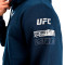 Venum Fight Week 4.0 Plain Version Sweatshirt