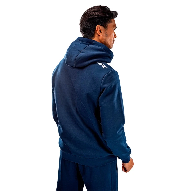 sudadera-venum-fight-week-4.0-plain-version-navy-blue-1