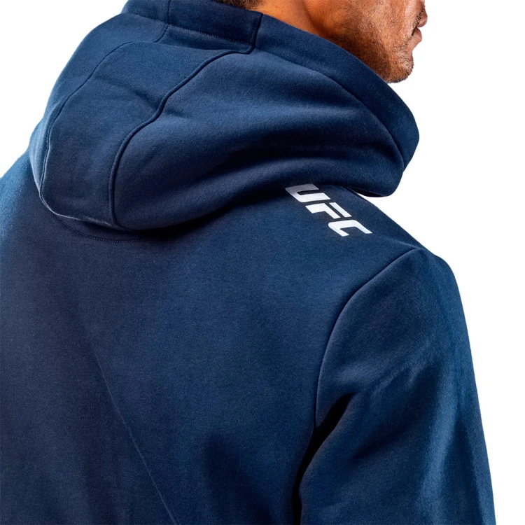 sudadera-venum-fight-week-4.0-plain-version-navy-blue-3