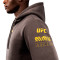 Venum Fight Week 4.0 Plain Version Sweatshirt