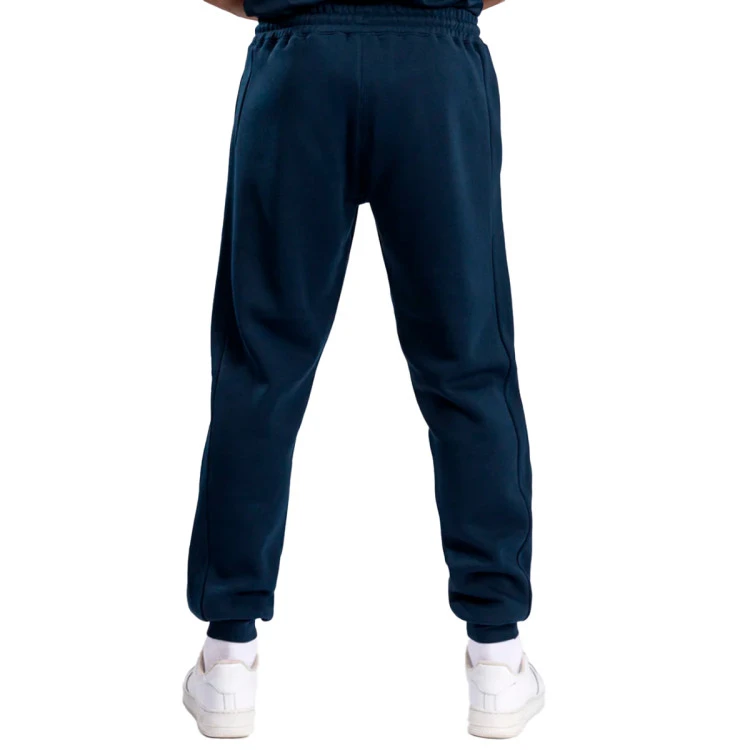 pantalon-largo-venum-fight-week-4.0-plain-version-navy-blue-1