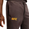 Pantalon Venum Fight Week 4.0 Plain Version