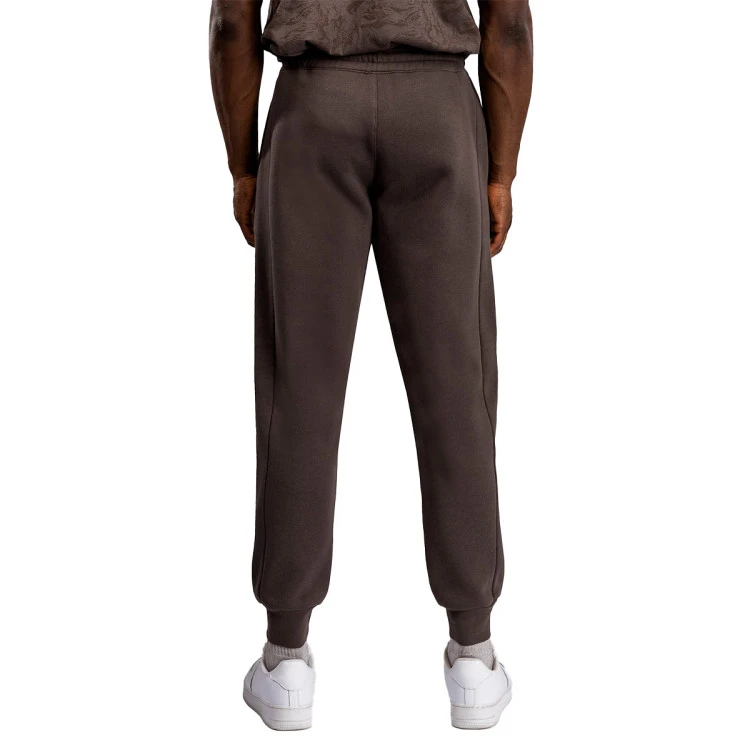 pantalon-largo-venum-fight-week-4.0-plain-version-brown-1