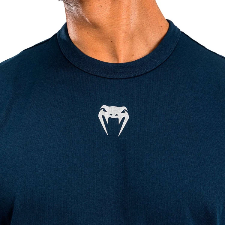 camiseta-venum-fight-week-4.0-plain-version-navy-blue-2