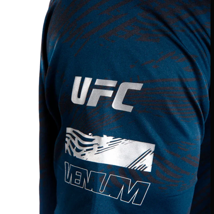 camiseta-venum-fight-week-4.0-blue-3