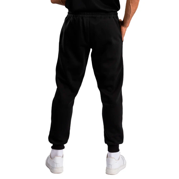 pantalon-largo-venum-fight-night-4.0-black-1