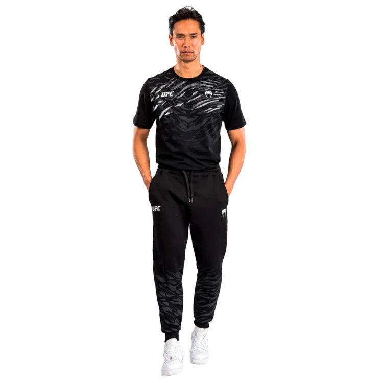 pantalon-largo-venum-fight-night-4.0-black-4