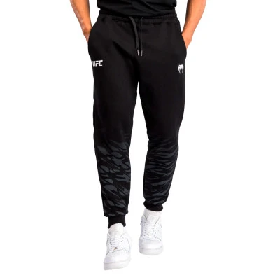 Vechtnacht 4.0 Lange broek