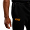 Venum Fight Night 4.0 Trousers