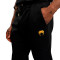 Venum Fight Night 4.0 Trousers