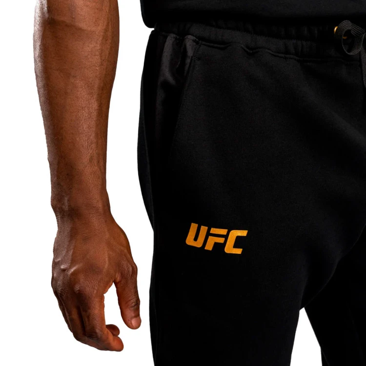 pantalon-largo-venum-fight-night-4.0-black-gold-3