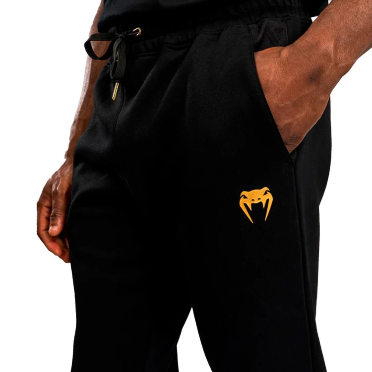 pantalon-largo-venum-fight-night-4.0-black-gold-4